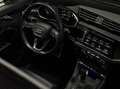 Audi RS Q3 RS Q3 2.5 TFSI Negro - thumbnail 31