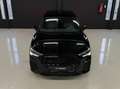 Audi RS Q3 RS Q3 2.5 TFSI Negro - thumbnail 3