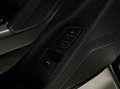 Audi RS Q3 RS Q3 2.5 TFSI Negro - thumbnail 15