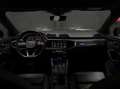 Audi RS Q3 RS Q3 2.5 TFSI Negro - thumbnail 37