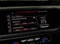 Audi RS Q3 RS Q3 2.5 TFSI Negro - thumbnail 49