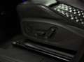Audi RS Q3 RS Q3 2.5 TFSI Negro - thumbnail 19