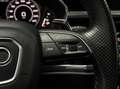 Audi RS Q3 RS Q3 2.5 TFSI Negro - thumbnail 22