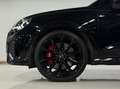 Audi RS Q3 RS Q3 2.5 TFSI Negro - thumbnail 5