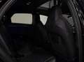 Audi RS Q3 RS Q3 2.5 TFSI Negro - thumbnail 35