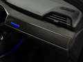 Audi RS Q3 RS Q3 2.5 TFSI Negro - thumbnail 32