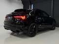 Audi RS Q3 RS Q3 2.5 TFSI Negro - thumbnail 7