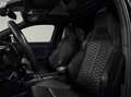 Audi RS Q3 RS Q3 2.5 TFSI Negro - thumbnail 33