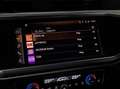 Audi RS Q3 RS Q3 2.5 TFSI Negro - thumbnail 43