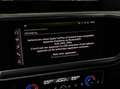 Audi RS Q3 RS Q3 2.5 TFSI Negro - thumbnail 47