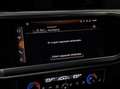 Audi RS Q3 RS Q3 2.5 TFSI Negro - thumbnail 44