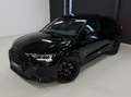 Audi RS Q3 RS Q3 2.5 TFSI Negro - thumbnail 4