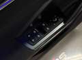 Audi RS Q3 RS Q3 2.5 TFSI Negro - thumbnail 13