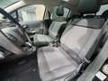 Citroen C3 Shine 110pk Automaat | Panoramadak | Stoelverwarmi Zwart - thumbnail 11