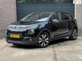 Citroen C3 Shine 110pk Automaat | Panoramadak | Stoelverwarmi Zwart - thumbnail 1