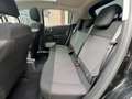 Citroen C3 Shine 110pk Automaat | Panoramadak | Stoelverwarmi Zwart - thumbnail 12