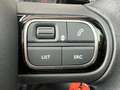 Citroen C3 Shine 110pk Automaat | Panoramadak | Stoelverwarmi Zwart - thumbnail 25