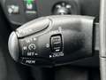 Citroen C3 Shine 110pk Automaat | Panoramadak | Stoelverwarmi Zwart - thumbnail 22