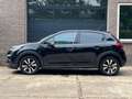 Citroen C3 Shine 110pk Automaat | Panoramadak | Stoelverwarmi Zwart - thumbnail 8