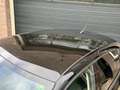Citroen C3 Shine 110pk Automaat | Panoramadak | Stoelverwarmi Zwart - thumbnail 15