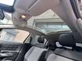 Citroen C3 Shine 110pk Automaat | Panoramadak | Stoelverwarmi Zwart - thumbnail 14