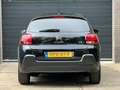 Citroen C3 Shine 110pk Automaat | Panoramadak | Stoelverwarmi Zwart - thumbnail 6