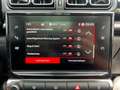Citroen C3 Shine 110pk Automaat | Panoramadak | Stoelverwarmi Zwart - thumbnail 19