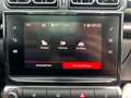 Citroen C3 Shine 110pk Automaat | Panoramadak | Stoelverwarmi Zwart - thumbnail 20