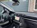 Citroen C3 Shine 110pk Automaat | Panoramadak | Stoelverwarmi Zwart - thumbnail 9