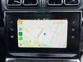 Citroen C3 Shine 110pk Automaat | Panoramadak | Stoelverwarmi Zwart - thumbnail 16