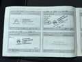 Citroen C3 Shine 110pk Automaat | Panoramadak | Stoelverwarmi Zwart - thumbnail 34