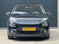 Citroen C3 Shine 110pk Automaat | Panoramadak | Stoelverwarmi Zwart - thumbnail 2