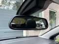 Citroen C3 Shine 110pk Automaat | Panoramadak | Stoelverwarmi Zwart - thumbnail 28