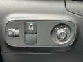 Citroen C3 Shine 110pk Automaat | Panoramadak | Stoelverwarmi Zwart - thumbnail 32