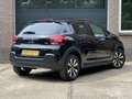 Citroen C3 Shine 110pk Automaat | Panoramadak | Stoelverwarmi Zwart - thumbnail 5