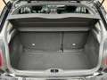 Citroen C3 Shine 110pk Automaat | Panoramadak | Stoelverwarmi Zwart - thumbnail 13