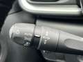 Citroen C3 Shine 110pk Automaat | Panoramadak | Stoelverwarmi Zwart - thumbnail 26