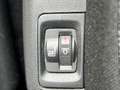 Citroen C3 Shine 110pk Automaat | Panoramadak | Stoelverwarmi Zwart - thumbnail 23