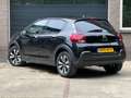 Citroen C3 Shine 110pk Automaat | Panoramadak | Stoelverwarmi Zwart - thumbnail 7