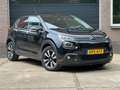 Citroen C3 Shine 110pk Automaat | Panoramadak | Stoelverwarmi Zwart - thumbnail 3