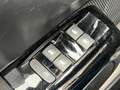 Citroen C3 Shine 110pk Automaat | Panoramadak | Stoelverwarmi Zwart - thumbnail 33