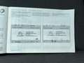 Citroen C3 Shine 110pk Automaat | Panoramadak | Stoelverwarmi Zwart - thumbnail 35
