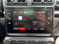 Citroen C3 Shine 110pk Automaat | Panoramadak | Stoelverwarmi Zwart - thumbnail 18