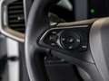 Opel Mokka Elegance -Navi-Klimaautomatik-PDC-Bluetooth-Sitzhe Weiß - thumbnail 13