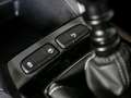 Opel Mokka Elegance -Navi-Klimaautomatik-PDC-Bluetooth-Sitzhe Wit - thumbnail 16