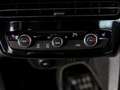 Opel Mokka Elegance -Navi-Klimaautomatik-PDC-Bluetooth-Sitzhe Weiß - thumbnail 14