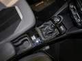 Opel Mokka Elegance -Navi-Klimaautomatik-PDC-Bluetooth-Sitzhe Wit - thumbnail 8