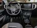 Opel Mokka Elegance -Navi-Klimaautomatik-PDC-Bluetooth-Sitzhe Weiß - thumbnail 4