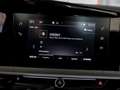 Opel Mokka Elegance -Navi-Klimaautomatik-PDC-Bluetooth-Sitzhe Wit - thumbnail 15