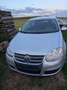 Volkswagen Jetta Comfortline Grau - thumbnail 3